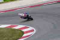 May-2024;motorbikes;no-limits;peter-wileman-photography;portimao;portugal;trackday-digital-images